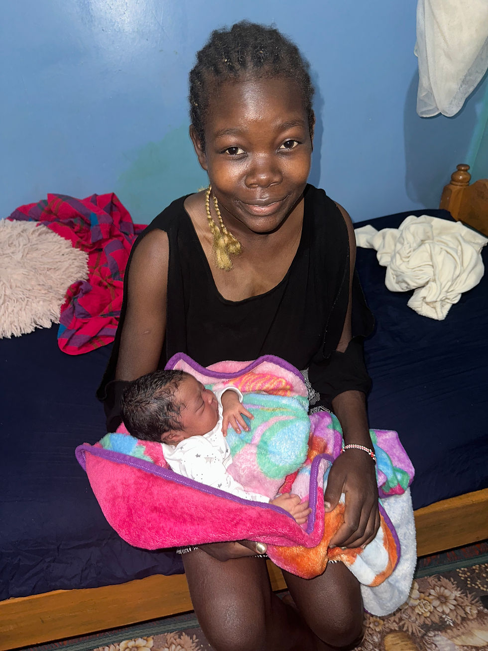 Thumbnail: Hellen N.