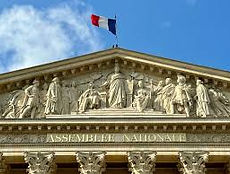 téléchargement (4).jpg
