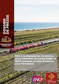 SNCF PLAN D URGENCE.webp