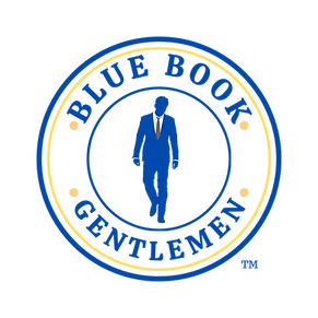 Blue Book Gentlemen PNG Logo with Blue TM.png