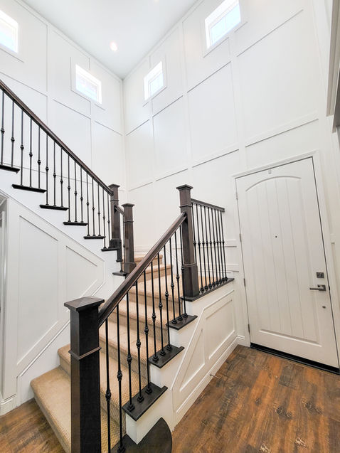 Copy of 20211122_144211.jpg