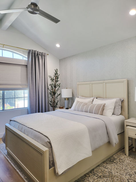 Copy of 20230209_132801.jpg