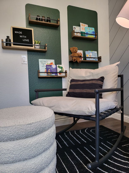 Copy of 20221012_100206.jpg