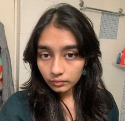 Mrinalini Writing Editor.jpg