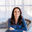 Writer: Farrar Frazee