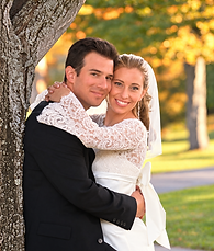 Wedding pic D&T.png