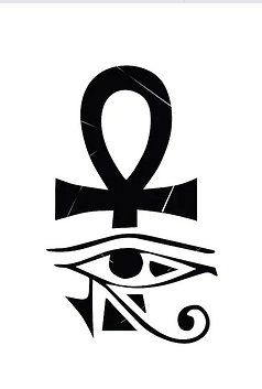 Ahnk and The Eye Of Heru.png