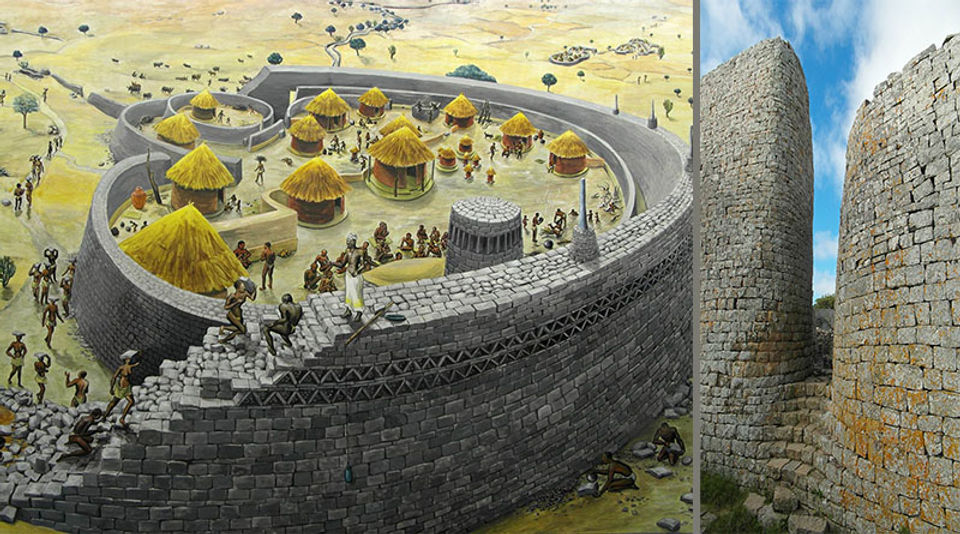 great-ruins-3.jpg