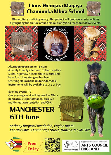 Manchester 6th June.jpeg