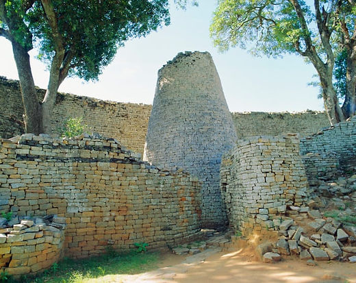 Zim-Ruins-1.jpg
