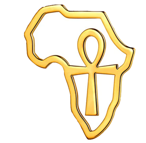 Pruned Golden Ahnk And African Map copy_edited.png