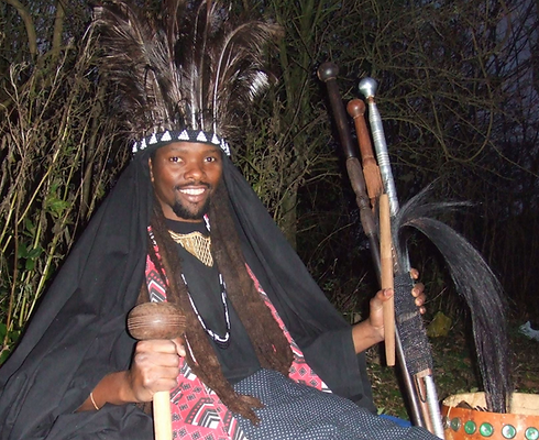 Wengara nduni_edited.png