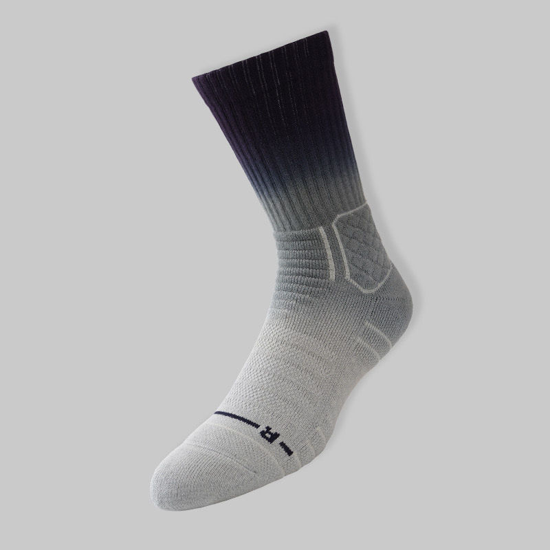 Thumbnail: Shadow Grey, 1 pair