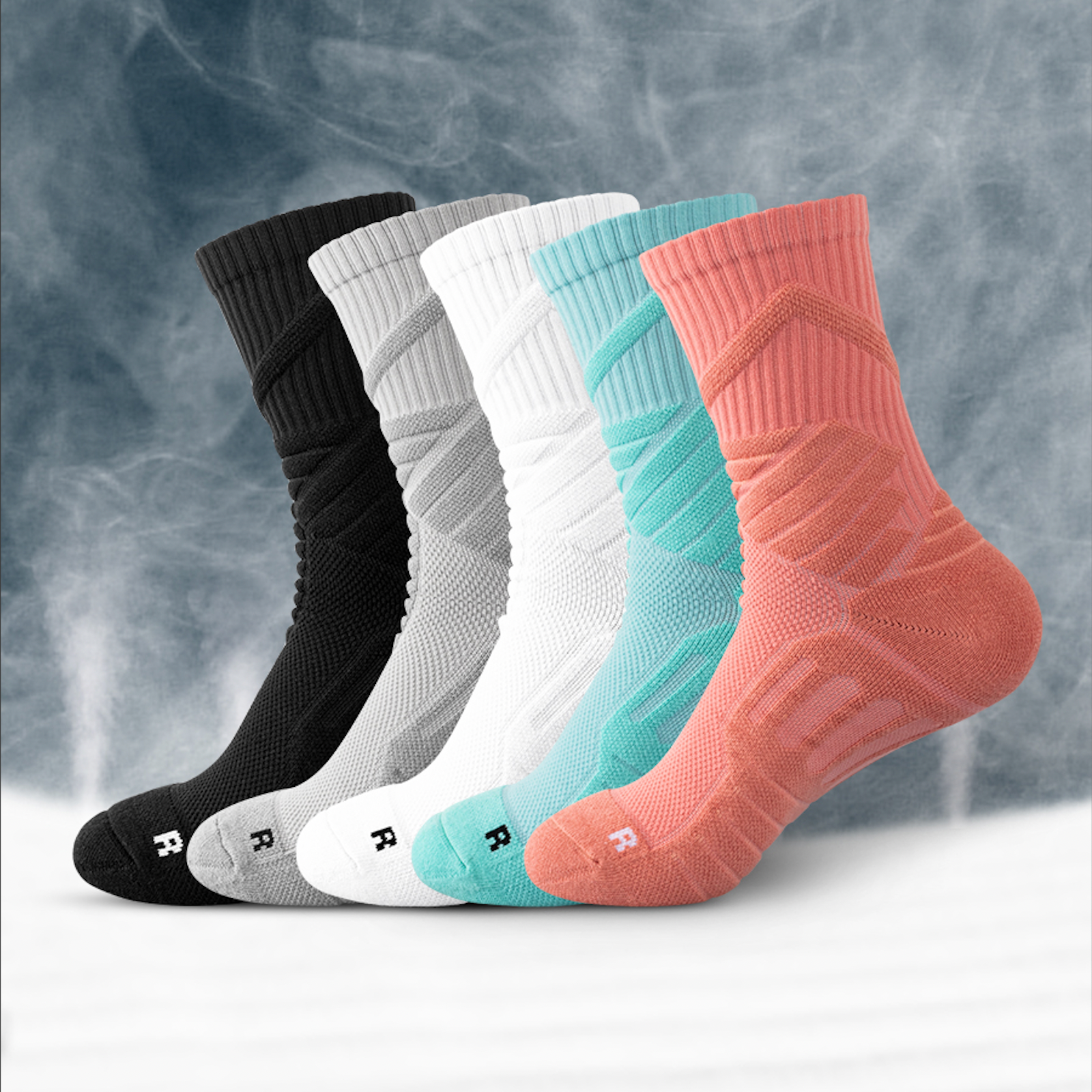 Professionale Performance I, 1 Paar