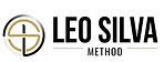 Leo Silva Method