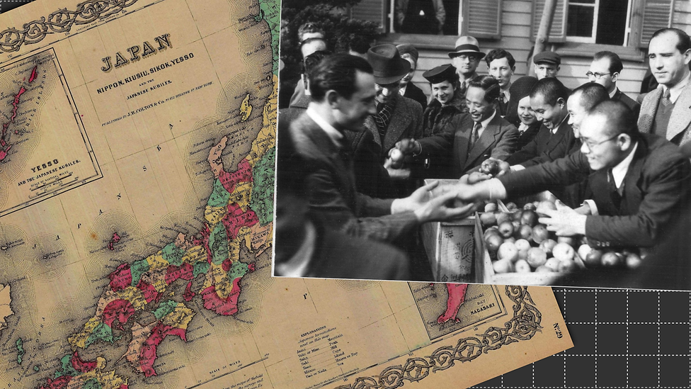 History of the Jews in Japan_ Past, Present, and Future.png