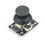 Thumbnail: PS2 Joystick Module Breakout Board Sensor