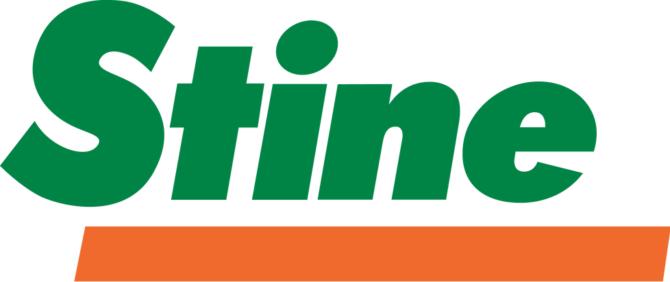 Stinelogo_white_rec.png