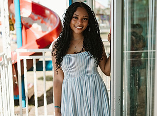 IMG_8260 - Kimberly Davis.jpeg