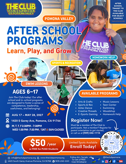 The Club Flyer 2026 (4).png