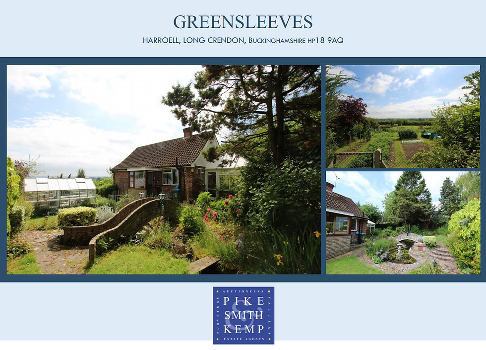 Greensleeves_ListingP1