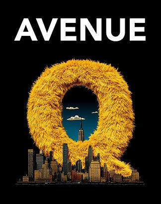 ave q.jpg