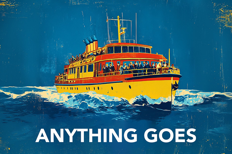 Anything goes poster.jpg