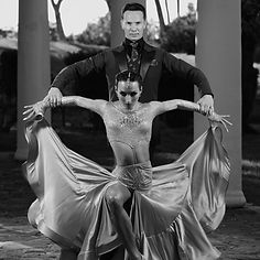 Tatiana and Yegor Novikov_edited.jpg