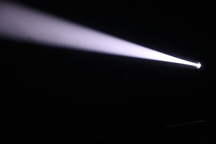 spotlight.JPG