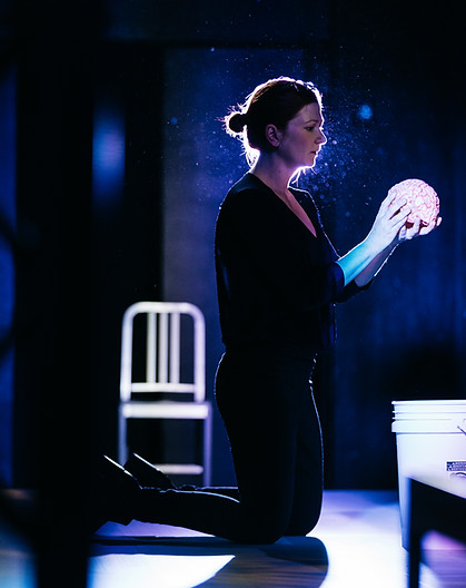 Gadd_Ray_J_969A2335 (2).jpg