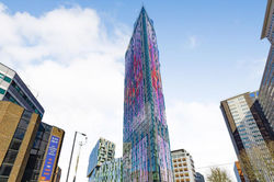 saffron croydon.jpeg