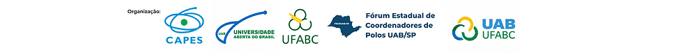 r[egua de logotipos.png