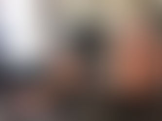 Anyone else just "winging" Motherhood, too?