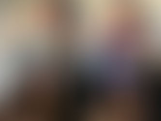 Look what happened in 6 weeks!