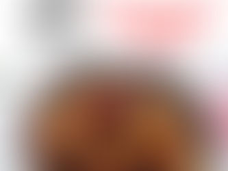 Tasty Tuesday Recipe!