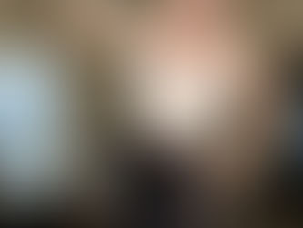 You NEED this Sports Bra!