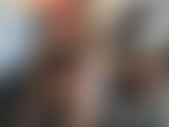 Done Is Better Than Perfect!