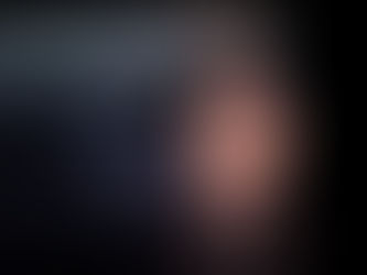 Turistas y Exiliades