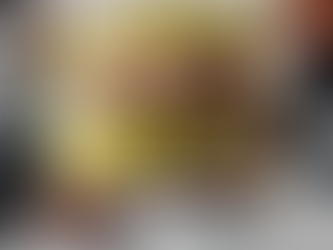 Caramel Apple S'mores Recipe!