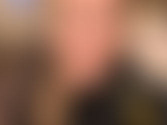 Do you believe in you? I do!