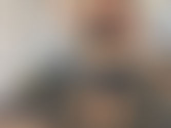 What if you got paid to workout?