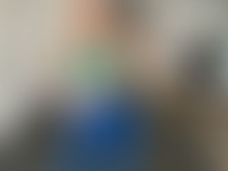 Try My New Favorite Program now!