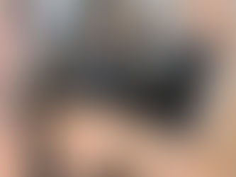 Choose Discipline Over Motivation!