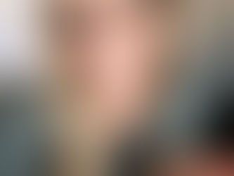 Have you felt this way, too?