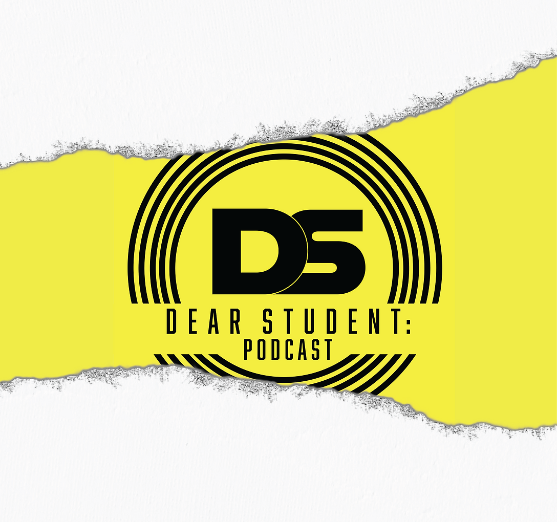 ripped_dearstudent-02.png