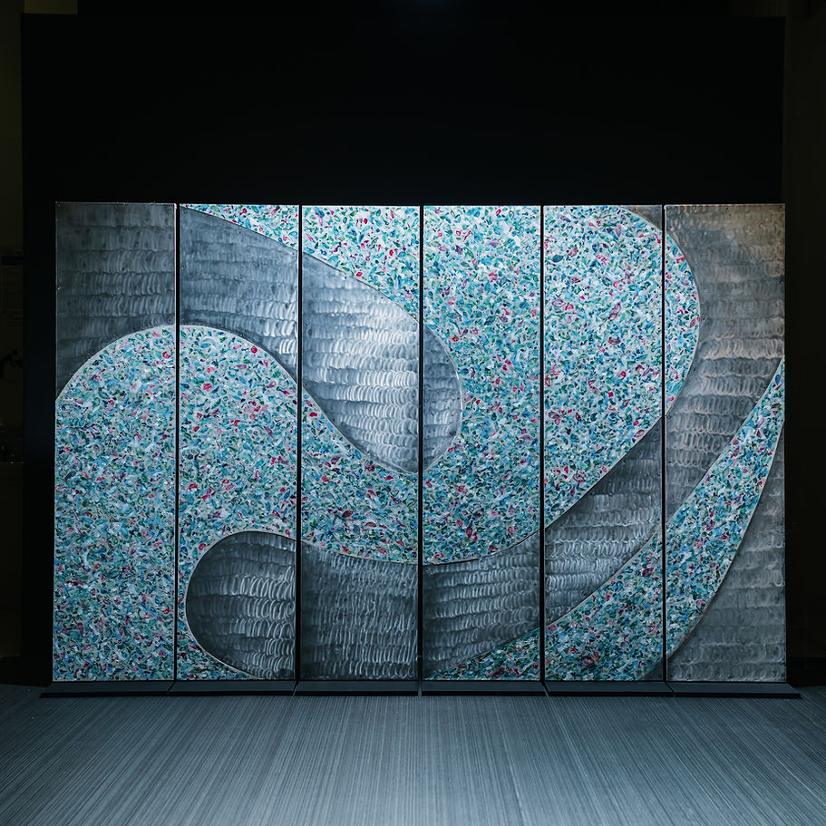 gp_122+c-2.jpg