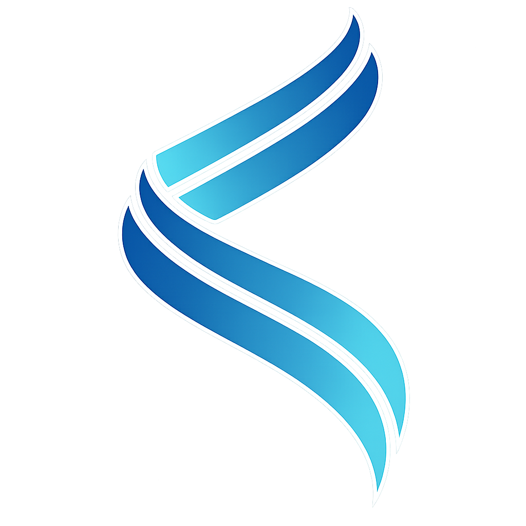 Sync Labs Icon White.png