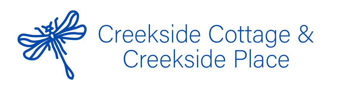 cropped-Creekside-Logo-3 - Edited - Edited.png