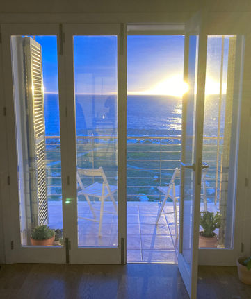 Poems, Poetry, Mallorca