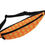 Thumbnail: Faith Armor Apricot Monogram Armor Shields Fanny Pack ©